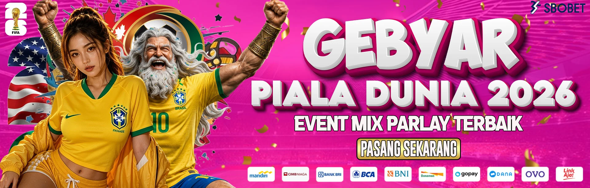 Sgo66